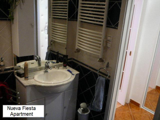 Nueva Fiesta Apartment Mariánské Lázně Cameră foto